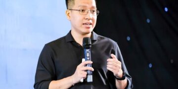 Khóa học SEO Audit Technical cùng Vincent Đỗ (GTV SEO)